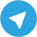 Справочник по Telegram Bot API