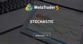 Stochastic - How to use the Stochastic O oscillator inside manual trading systems