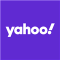 Symbol Lookup from Yahoo Finance