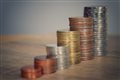 What Is Fiat Money?