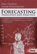 Chapter 1 Getting started | Forecasting: Principles and Practice (3rd ed)