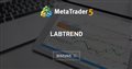 LabTrend - I am trying to find a strategy which can give 500 pips in month, says Mladen