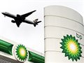 BP назвала Россию крупнейшим экспортером нефти и газа до 2035 года :: Главные новости :: Акции :: Quote.rbc.ru