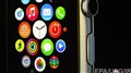 Британские вузы в преддверии релиза Apple Watch запретили «умные» часы на экзаменах