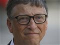 Что Билл Гейтс думает о новых продуктах Microsoft