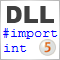 Como trocar dados: um DLL para o MQL5 em 10 minutos