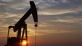 Джим Уилли: саудиты собираются отказаться от доллара США в расчётах за нефть