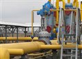 ЕС придется построить газопровод до Турции для транзита газа из России