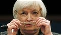 Federal Reserve policymakers see weakness in US economy