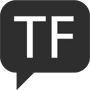 Forex Open Positions |TradingFloor.com