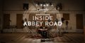 Google presents Inside Abbey Road
