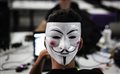 Хакеры украли $300 млн со счетов банков в 30 странах мира