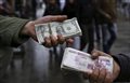 Иран прекращает использование доллара в расчетах с зарубежными странами