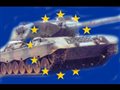 Кедми: Армия Евросоюза против Армии России. Кто победит?