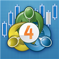 MetaTrader 4