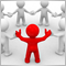 MetaTrader 5: Publishing trading forecasts and live trading statements via e-mail on blogs, social networks and dedicated websites MetaTrader 5: Publishing trading forecasts and live trading statements via e-mail on blogs, social networks and dedicated websites