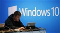 Microsoft: Windows 10 станет последней версией Windows - BBC Russian