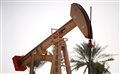 Министр энергетики ОАЭ обвинил в обвале нефтяных цен страны вне ОПЕК