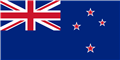 NZD/USD Down as Traders Await RBNZ Decision