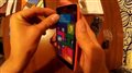 Обзор Microsoft Lumia 535 Dual Sim (Nokia Lumia 535 Review)