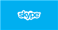 Переводчик Skype