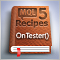 Рецепты MQL5 - Записываем историю сделок в файл и строим графики балансов для каждого символа в Excel