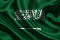 Саудиты решили остудить сланцевую революцию США