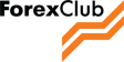 Сертификаты - «Forex Club»
