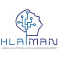Торговый робот (Expert Advisor) Hlaiman Multi Neural EA