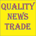 Торговый робот (Expert Advisor) Quality News Trade