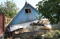 У пострадавших Крымска отбирают квартиры - Недвижимость Mail.Ru