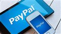 Украина за шаг до внедрения платежной системы PayPal