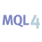Язык MQL 4 для "чайников". Первое знакомство