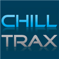 Chilltrax radio stream live and for free