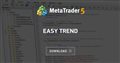 EASY TREND EASY TREND