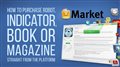 How to purchase a robot or an indicator in Market of MetaTrader Platforms? How to purchase a robot or an indicator in Market of MetaTrader Platforms?