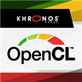OpenCL - The Open Standard for Parallel Programming of Heterogeneous Systems