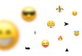 Список Emoji по категориям, все Эмоджи смайлики