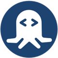 ChatGPT Ai Chat bot API Documentation (yourdevmail) | RapidAPI