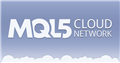 Distributed Computing in the MQL5 Cloud Network