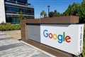 Нейросеть успешно прошла собеседование в Google на должность с зарплатой в 13 млн рублей - Газета.Ru | Новости