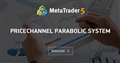 PriceChannel Parabolic system - How to test MT4 and MT5 EAs on live account?
