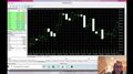 The 50/50 Chance Trading Game The 50/50 Chance Trading Game