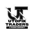 Utopik Forex Traders