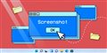 8 ways to take a screenshot on Windows 10 and Windows 11