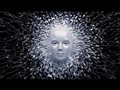 AI Revolution: The Rise of Conscious Machines