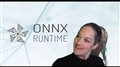 Deploy ML Models with Azure Functions and ONNX Runtime