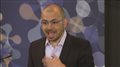 Dr Demis Hassabis: Using AI to Accelerate Scientific Discovery