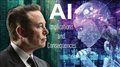 Elon Musk on Artificial Intelligence Implications and Consequences