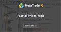 Fractal Prices-High